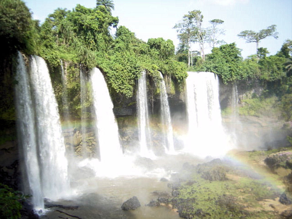 Agbokim-Waterfalls.jpg